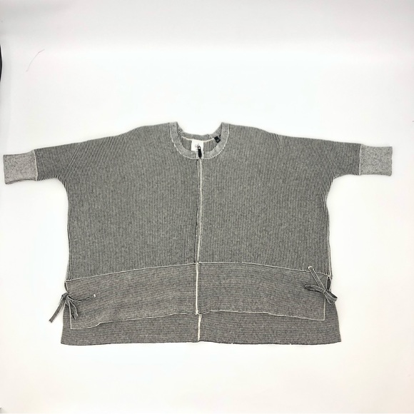 CAbi #3526 Cupid Cardigan Sweater - Picture 11 of 14